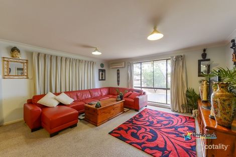 Property photo of 25 Lemon Gums Drive Oxley Vale NSW 2340