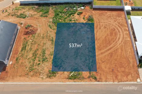 5 Verona Tce, Irymple, VIC 3498