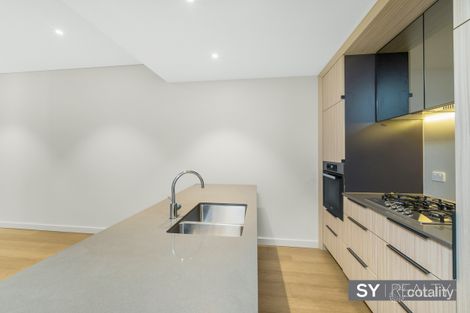 Property photo of 501/83 Harbour Street Haymarket NSW 2000