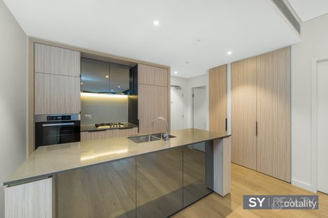 Property photo of 501/83 Harbour Street Haymarket NSW 2000