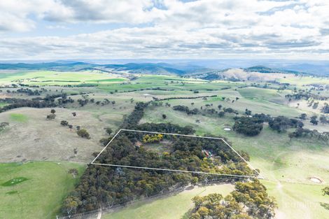 903 O'Connell Rd, Oberon, NSW 2787