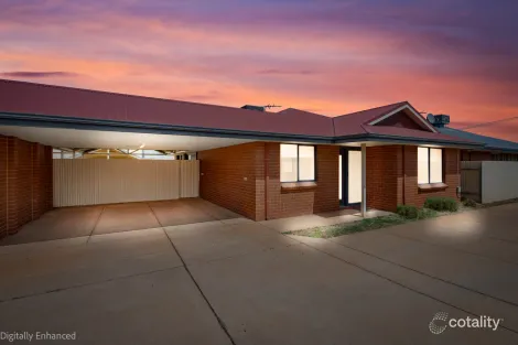 2/269 Forrest St, Kalgoorlie, WA 6430