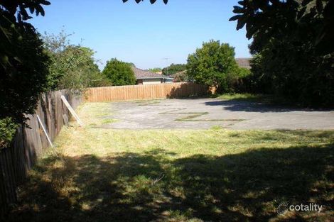 233 Greensborough Rd, Macleod, VIC 3085