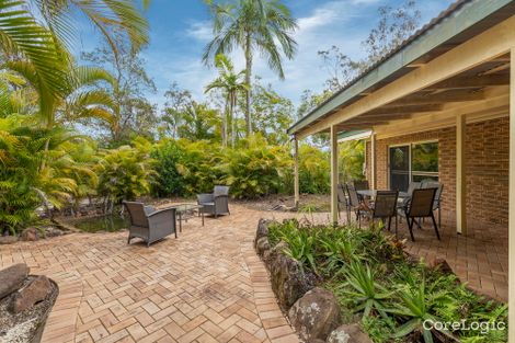 Property photo of 95 Hayes Avenue Camira QLD 4300