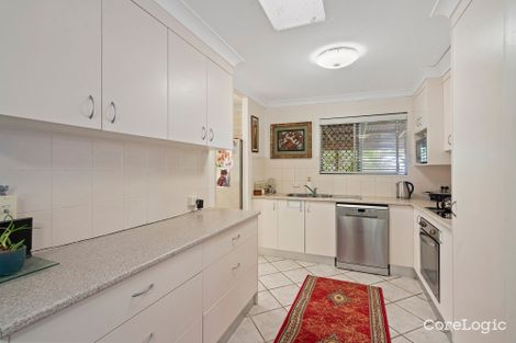 Property photo of 95 Hayes Avenue Camira QLD 4300