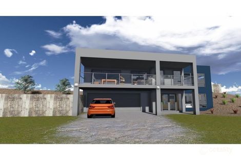 Property photo of 1/5 Que Court Riverside TAS 7250