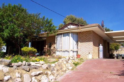 107 Cassilda Way, Two Rocks, WA 6037