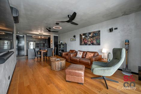 28/30 Lonsdale St, Braddon, ACT 2612