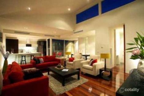 1/374 Barkly St, Elwood, VIC 3184