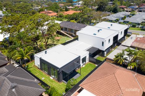 Property photo of 3/43 Epacris Avenue Caringbah South NSW 2229