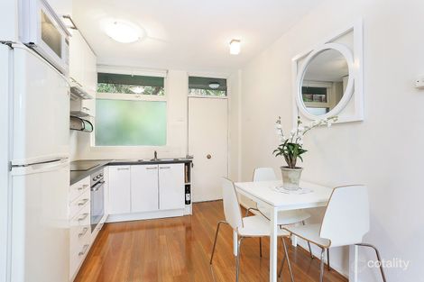 Property photo of 2/428-430 Bronte Road Bronte NSW 2024