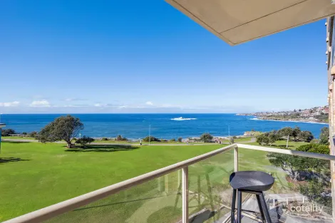 Property photo of 14/23 Baden Street Coogee NSW 2034