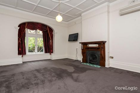 Property photo of 82 Beaver Street Malvern East VIC 3145