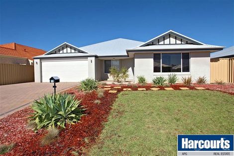 14 Maalak Turn, Dalyellup, WA 6230