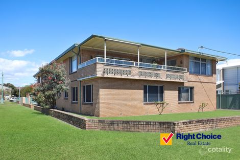 Property photo of 1/17 Pur Pur Avenue Lake Illawarra NSW 2528