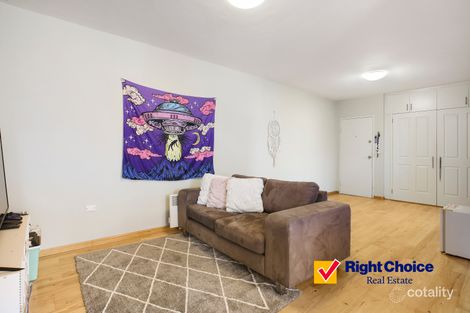 Property photo of 1/17 Pur Pur Avenue Lake Illawarra NSW 2528