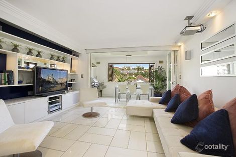 4/77 Whistler St, Manly, NSW 2095