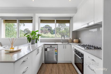 Property photo of 1/20A Riddle Street Bentleigh VIC 3204
