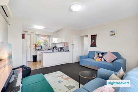 4/56 Spencer Ave, Yokine, WA 6060