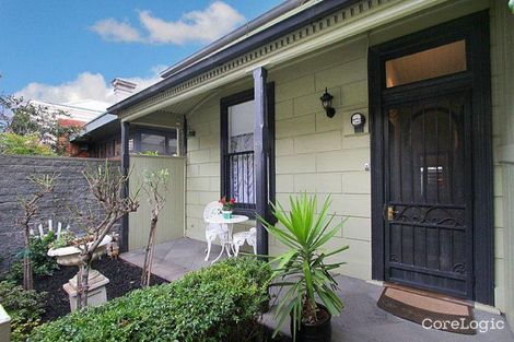 Property photo of 60 Palmerston Crescent South Melbourne VIC 3205