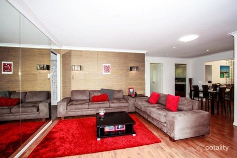 Property photo of 4 Heeb Street Bundall QLD 4217