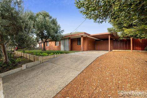 Property photo of 10 McVeigh Street Singleton WA 6175