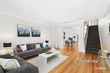 Property photo of 33 Edward Drive Pemulwuy NSW 2145