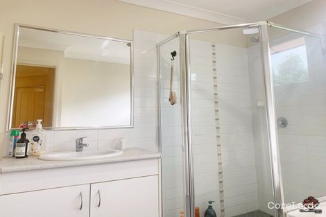 Property photo of 22/19 Kathleen Street Richlands QLD 4077