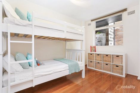 Property photo of 2/428-430 Bronte Road Bronte NSW 2024