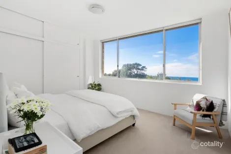 Property photo of 14/23 Baden Street Coogee NSW 2034