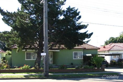 49 Marion St, Bankstown, NSW 2200