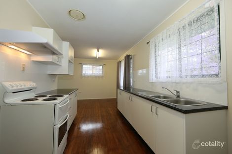 Property photo of 96 Golda Avenue Salisbury QLD 4107