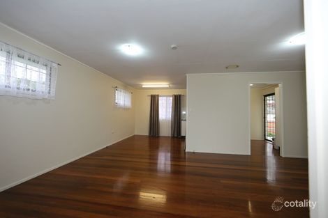 Property photo of 96 Golda Avenue Salisbury QLD 4107