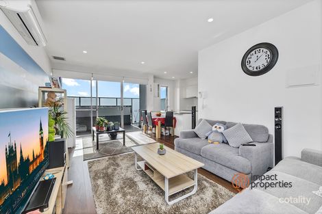 Property photo of 80/275 Flemington Road Franklin ACT 2913