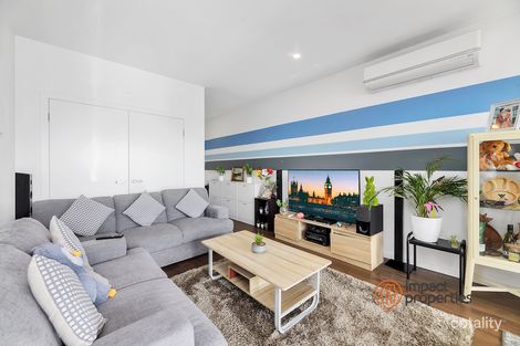 Property photo of 80/275 Flemington Road Franklin ACT 2913