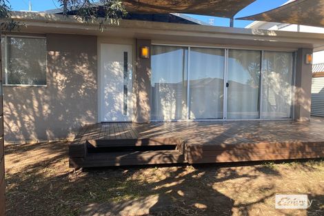 Property photo of 2 Johnston Boulevard Urraween QLD 4655