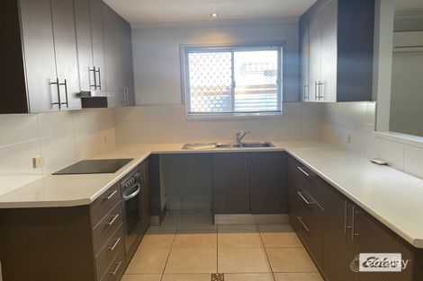 Property photo of 2 Johnston Boulevard Urraween QLD 4655