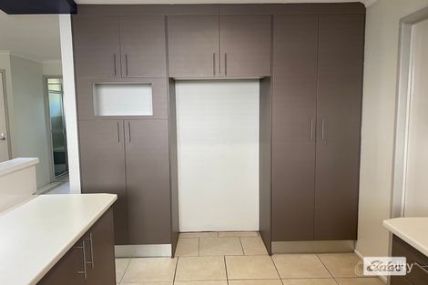 Property photo of 2 Johnston Boulevard Urraween QLD 4655
