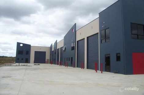 5/8 Gallipoli St, Smeaton Grange, NSW 2567