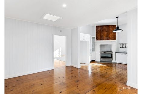 Property photo of 1 Somerset Street South Toowoomba QLD 4350