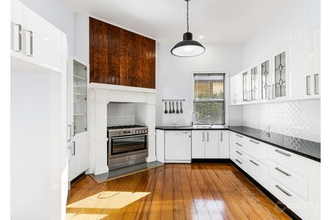 Property photo of 1 Somerset Street South Toowoomba QLD 4350