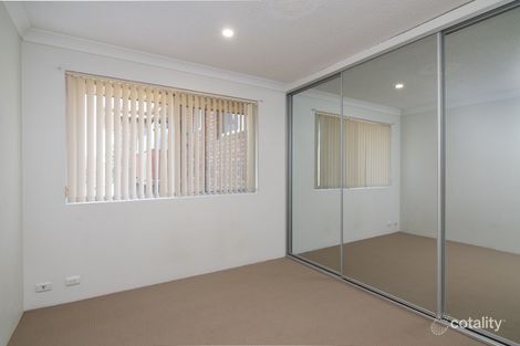 Property photo of 12/25 Haynes Street Penrith NSW 2750