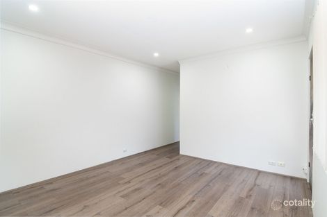 Property photo of 12/25 Haynes Street Penrith NSW 2750