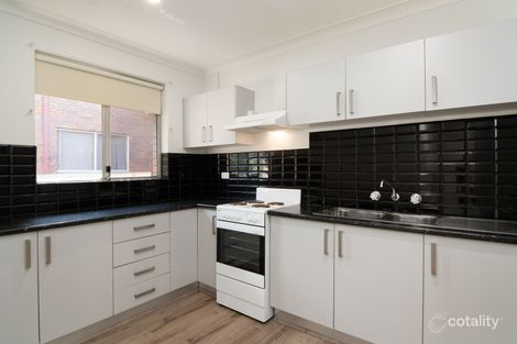 Property photo of 12/25 Haynes Street Penrith NSW 2750