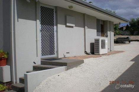 33b Raleigh Rd, Sorrento, WA 6020