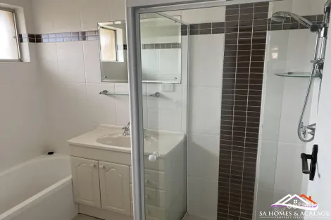 Property photo of 10 Dundee Road Modbury SA 5092