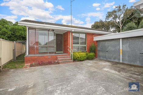 4/46 Moore St, Colac, VIC 3250