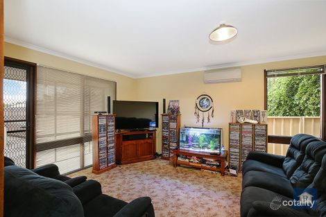 Property photo of 4/46 Moore Street Colac VIC 3250