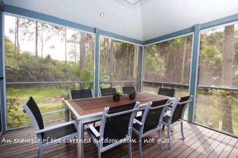 Property photo of 21/285 Boomerang Drive Blueys Beach NSW 2428