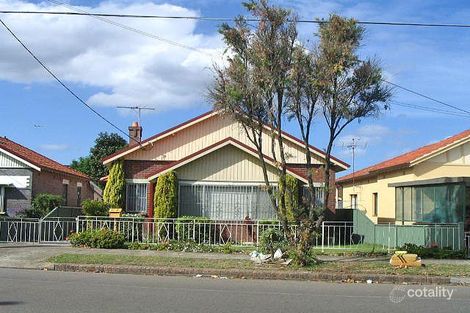 64 Crawford Rd, Brighton-Le-Sands, NSW 2216